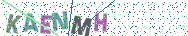 Gib die Buchstaben aus dem Bild ein