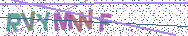 Gib die Buchstaben aus dem Bild ein
