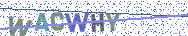 Gib die Buchstaben aus dem Bild ein