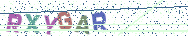 Gib die Buchstaben aus dem Bild ein