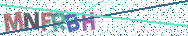 Gib die Buchstaben aus dem Bild ein