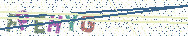 Gib die Buchstaben aus dem Bild ein