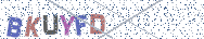 Gib die Buchstaben aus dem Bild ein