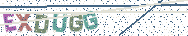 Gib die Buchstaben aus dem Bild ein