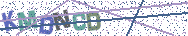 Gib die Buchstaben aus dem Bild ein