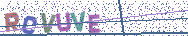 Gib die Buchstaben aus dem Bild ein