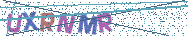 Gib die Buchstaben aus dem Bild ein
