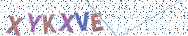 Gib die Buchstaben aus dem Bild ein