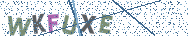 Gib die Buchstaben aus dem Bild ein
