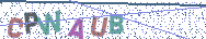 Gib die Buchstaben aus dem Bild ein