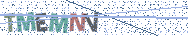 Gib die Buchstaben aus dem Bild ein