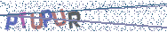 Gib die Buchstaben aus dem Bild ein