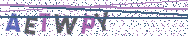 Gib die Buchstaben aus dem Bild ein