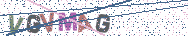 Gib die Buchstaben aus dem Bild ein