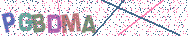 Gib die Buchstaben aus dem Bild ein