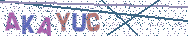 Gib die Buchstaben aus dem Bild ein