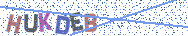 Gib die Buchstaben aus dem Bild ein