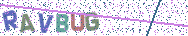 Gib die Buchstaben aus dem Bild ein