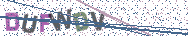 Gib die Buchstaben aus dem Bild ein