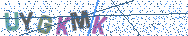Gib die Buchstaben aus dem Bild ein