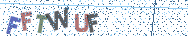 Gib die Buchstaben aus dem Bild ein