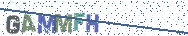 Gib die Buchstaben aus dem Bild ein