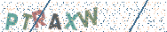 Gib die Buchstaben aus dem Bild ein
