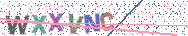 Gib die Buchstaben aus dem Bild ein