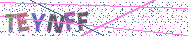 Gib die Buchstaben aus dem Bild ein