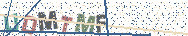 Gib die Buchstaben aus dem Bild ein