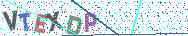 Gib die Buchstaben aus dem Bild ein