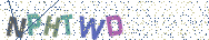 Gib die Buchstaben aus dem Bild ein