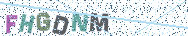 Gib die Buchstaben aus dem Bild ein