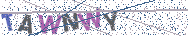 Gib die Buchstaben aus dem Bild ein