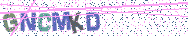Gib die Buchstaben aus dem Bild ein