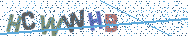 Gib die Buchstaben aus dem Bild ein