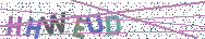 Gib die Buchstaben aus dem Bild ein