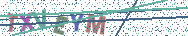 Gib die Buchstaben aus dem Bild ein