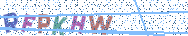 Gib die Buchstaben aus dem Bild ein
