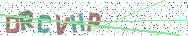 Gib die Buchstaben aus dem Bild ein