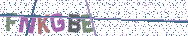 Gib die Buchstaben aus dem Bild ein