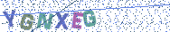 Gib die Buchstaben aus dem Bild ein