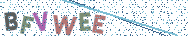Gib die Buchstaben aus dem Bild ein