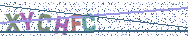 Gib die Buchstaben aus dem Bild ein