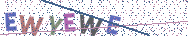 Gib die Buchstaben aus dem Bild ein