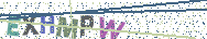Gib die Buchstaben aus dem Bild ein