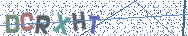 Gib die Buchstaben aus dem Bild ein