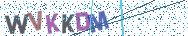 Gib die Buchstaben aus dem Bild ein