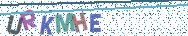 Gib die Buchstaben aus dem Bild ein