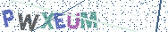 Gib die Buchstaben aus dem Bild ein